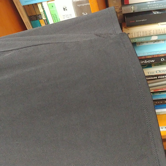 ❤️HP❤️ EXPRESS Party Dress - Picture 3 of 13